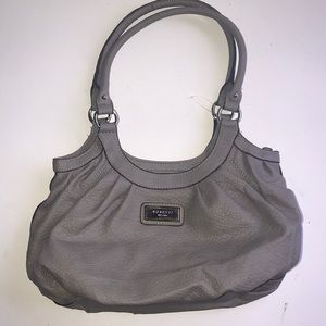 Rosetti Hand Bag